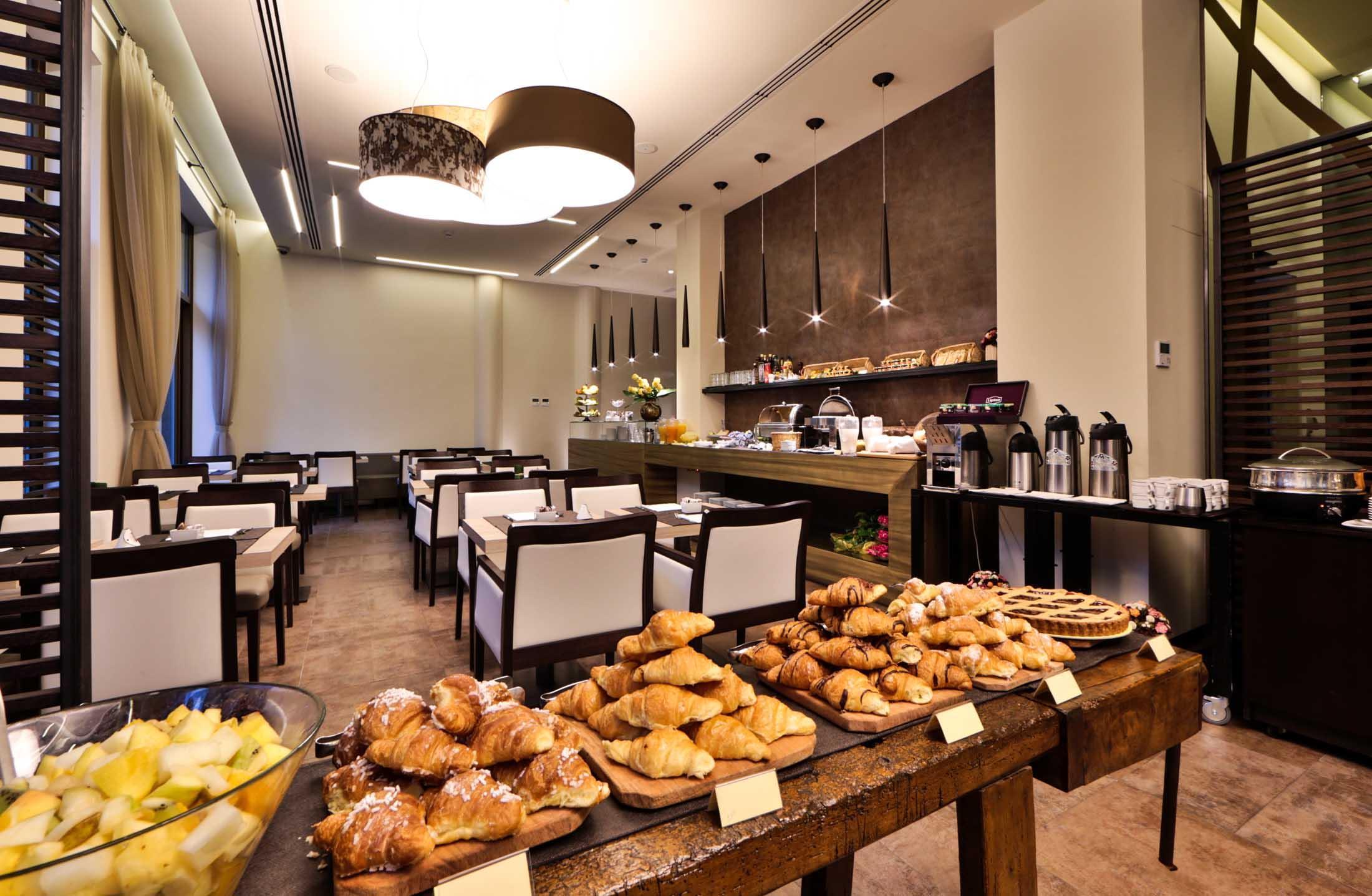 Best Western Madison Hotel Milan Extérieur photo